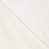 Tela PUL Impermeable Crudo - Ribes y Casals