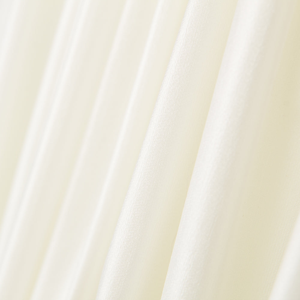 Tela PUL Impermeable Crudo - Ribes y Casals