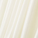 Tela PUL Impermeable Crudo - Ribes y Casals