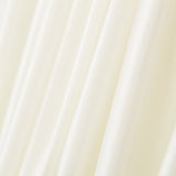 Tela PUL Impermeable Crudo - Ribes y Casals