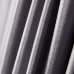 Tela PUL Impermeable Gris - Ribes y Casals