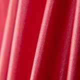 Tela PUL Impermeable Roja - Ribes y Casals