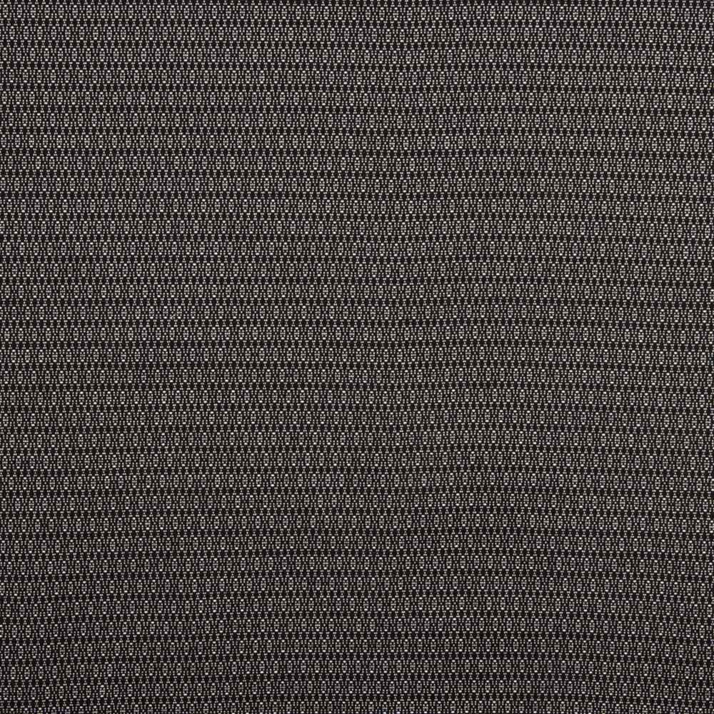 Punto Jersey Étnico Mini Gris - Ribes y Casals