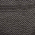 Punto Jersey Étnico Mini Gris - Ribes y Casals