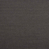 Punto Jersey Étnico Mini Gris - Ribes y Casals