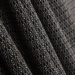 Punto Jersey Étnico Mini Gris - Ribes y Casals