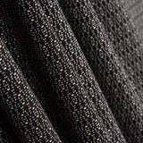 Punto Jersey Étnico Mini Gris - Ribes y Casals