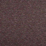 Punto Jersey Geométrico Mini Granate - Ribes y Casals