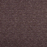 Punto Jersey Geométrico Mini Granate - Ribes y Casals