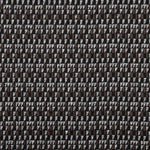 Punto Jersey Geométrico Marrón - Ribes y Casals