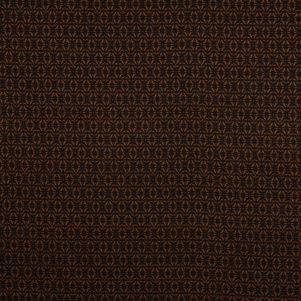 Punto Jersey Geométrico Mokka - Ribes y Casals