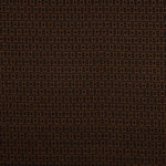 Punto Jersey Geométrico Mokka - Ribes y Casals