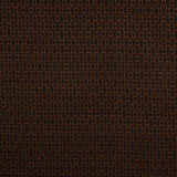 Punto Jersey Geométrico Mokka - Ribes y Casals