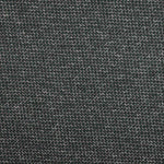 Punto Jersey Geométrico Mini Verde - Ribes y Casals