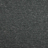 Punto Jersey Geométrico Mini Verde - Ribes y Casals