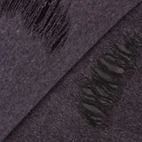 Tela Punto Grunge Gris Vigoré - Ribes y Casals