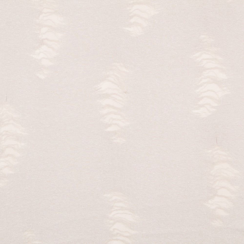 Tela Punto Grunge Topo - Ribes y Casals