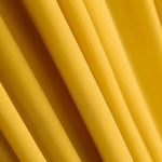 Tela Punto Poliéster Albero - Ribes y Casals