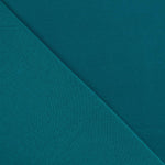 Tela Punto Poliéster Canard - Ribes y Casals