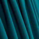 Tela Punto Poliéster Canard - Ribes y Casals