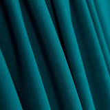 Tela Punto Poliéster Canard - Ribes y Casals