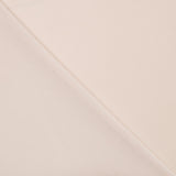 Tela Punto Poliéster Crudo - Ribes y Casals