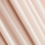 Tela Punto Poliéster Crudo - Ribes y Casals