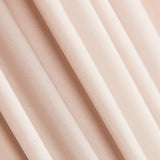 Tela Punto Poliéster Crudo - Ribes y Casals