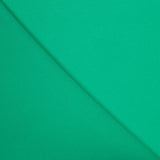 Tela Punto Poliéster Esmeralda - Ribes y Casals