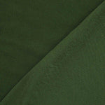 Tela Punto Poliéster Verde Kaki - Ribes y Casals