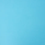 Punto Poliéster Turquesa Claro - Ribes y Casals