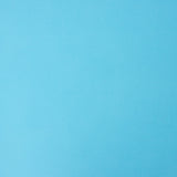 Punto Poliéster Turquesa Claro - Ribes y Casals