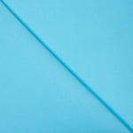 Punto Poliéster Turquesa Claro - Ribes y Casals