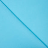 Punto Poliéster Turquesa Claro - Ribes y Casals