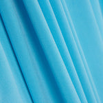 Punto Poliéster Turquesa Claro - Ribes y Casals