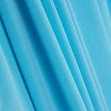 Punto Poliéster Turquesa Claro - Ribes y Casals