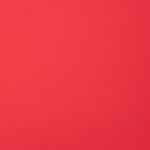 Punto Poliéster Coral - Ribes y Casals