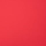 Punto Poliéster Coral - Ribes y Casals