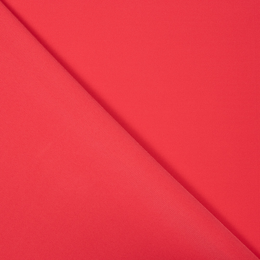 Punto Poliéster Coral - Ribes y Casals