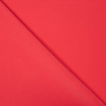 Punto Poliéster Coral - Ribes y Casals