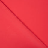 Punto Poliéster Coral - Ribes y Casals