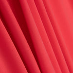 Punto Poliéster Coral - Ribes y Casals