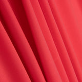 Punto Poliéster Coral - Ribes y Casals