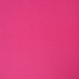 Punto Poliéster Fucsia - Ribes y Casals