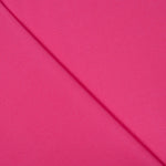 Punto Poliéster Fucsia - Ribes y Casals