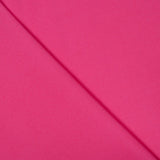 Punto Poliéster Fucsia - Ribes y Casals