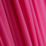 Punto Poliéster Fucsia - Ribes y Casals