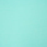 Punto Poliéster Aguamarina - Ribes y Casals