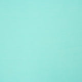 Punto Poliéster Aguamarina - Ribes y Casals