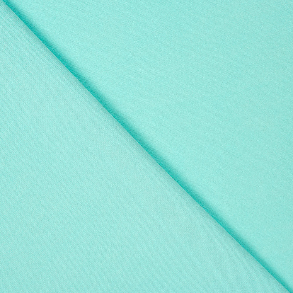 Punto Poliéster Aguamarina - Ribes y Casals